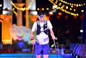 BIB: 
                            <button type="button" onclick="openModal(21882447)" class="btn btn-primary btn-sm float-right btn-popup" data-toggle="modal" data-target=".modal-high-quality">
                        <i class="fas fa-shopping-cart"></i> Add to Cart
                    </button>
                                            <button type="button" onclick="isThisMe(21882447, true)" class="btn btn-success btn-sm float-right btn-popup btn-isme hidden" data-toggle="tooltip" data-placement="bottom" title="นี่คือรูปของคุณใช่ไหม คลิกที่นี่เพื่อเอาเข้าอัลบั้ม">
                        <i class="fas fa-plus"></i> Add to album
                    </button>
                    <button type="button" onclick="isThisMe(21882447, false)" class="btn btn-warning btn-sm float-right btn-popup btn-isnotme hidden">
                        <i class="fas fa-ban"></i> Remove from album
                    </button>